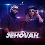 Jehovah