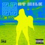 Hot Milk (Explicit)