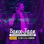 Banoo Jaan (Remix)