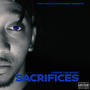 Sacrifices (Explicit)