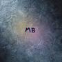 MB (Explicit)