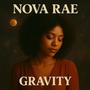Gravity
