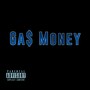 Gas Money