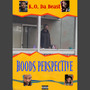 Hoods Perspective (Explicit)