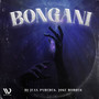 Bongani