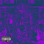 FulyKuly (Passion) [Explicit]