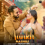 Aankh Nashili (feat. Sunil Rao & Kiran Verma)