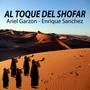 Al Toque Del Shofar