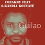 Conakry Feat S.kandia Kouyaté