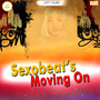 Saxobeat's Moving On