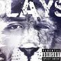 PLAYS (Explicit)