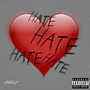 Hate me Summo (Explicit)