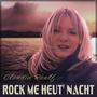 Rock Me Heut’ Nacht