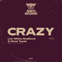 Crazy (Remix)