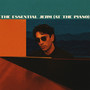 The Essential Jerm (At the Piano)
