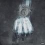 OUTHERE (Explicit)