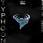 Typhoon (Explicit)