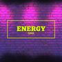 Energy (Explicit)