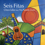 Seis Fitas