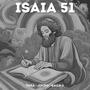 Isaia 51 (feat. Jeriko & Richard Balla j)