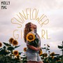 Sunflower Girl