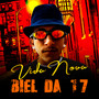 Vida Nova (Explicit)