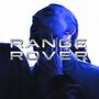 Range Rover (Explicit)