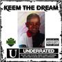 Underrated (Explicit)