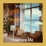 Capture Me