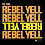 Rebel Yell