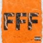 FFF (Explicit)