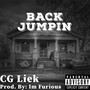 Back Jumpin (Explicit)