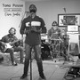 Toma Posse (Live Session)