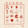 Ngoma (Explicit)