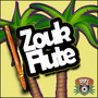 Zouk Flute