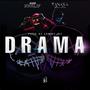 DRAMA