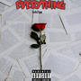 Everything (Explicit)