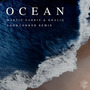 Ocean（John Connor Remix）