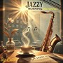 A jazzy morning (Remix)