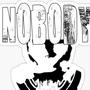 Nobody