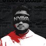 Nyaya (Explicit)