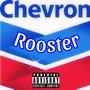 Chevron Rooster (Explicit)