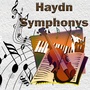 Hayden Symphonies