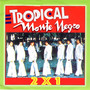 Dos Grandes De La Musica Tropical - 2X1 Sabor Y Alegria Tropical