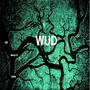 WUD (feat. L!MA & WesLi D)