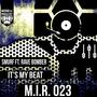It`s My Beat
