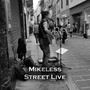 Street live