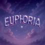 Euphoria (feat. Biowaverave & OK Tatty)