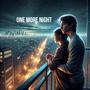 One more night (feat. Mila)