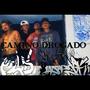 Camino Drogado (feat. Mireles Tabarap, Principe Chelo, T-Hippom & RottenPieces) [Explicit]